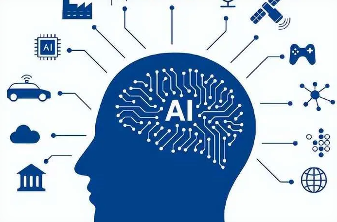 定结县优化企业行业发展机遇、挑战与前景整体分析