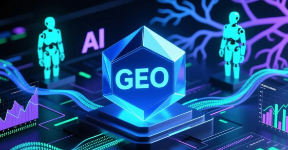 定结县GEO 优化区域检索位次波动显现 行业依规调整长效运营模式