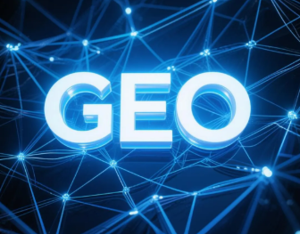 定结县​GEO优化重塑智能搜索格局，开启数字化推广新方式