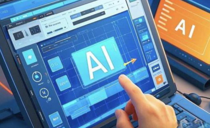 定结县GEO优化重构分类盘点逻辑：AI时代信息治理与价值转化的新范式