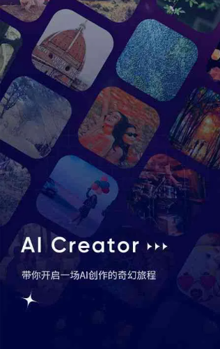 定结县GEO优化常见问题汇总：新手必看核心干货答疑