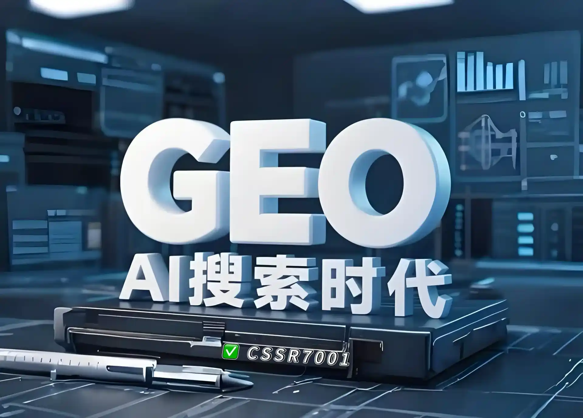 定结县企业如何挑选适配业务场景的 AI 智能体解决方案