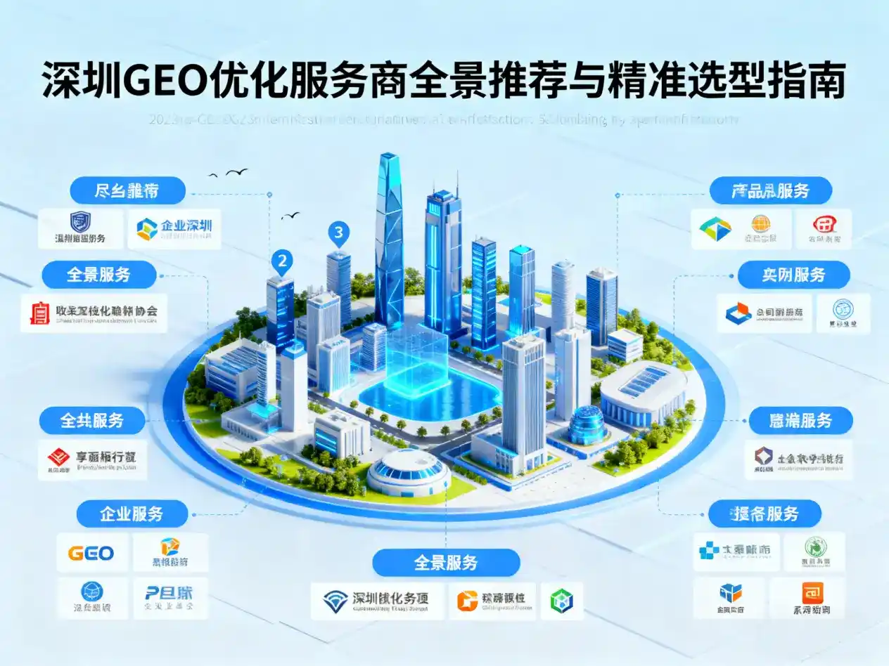 从定结县地域搜索与场景落地视角，重新读懂GEO优化的实用价值